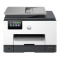 HP Officejet Pro 9132e All-in-One Blækprinter HP Officejet Pro 9132e All-in-One Blækprinter